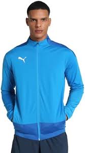 PUMA Teamgoal 23 Träningsjacka