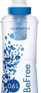 Katadyn BeFree 0